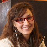 Martina-Zavaglia