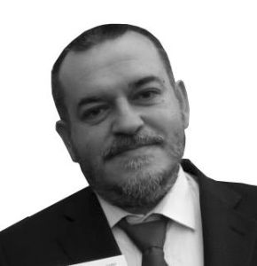 Francesco Arus