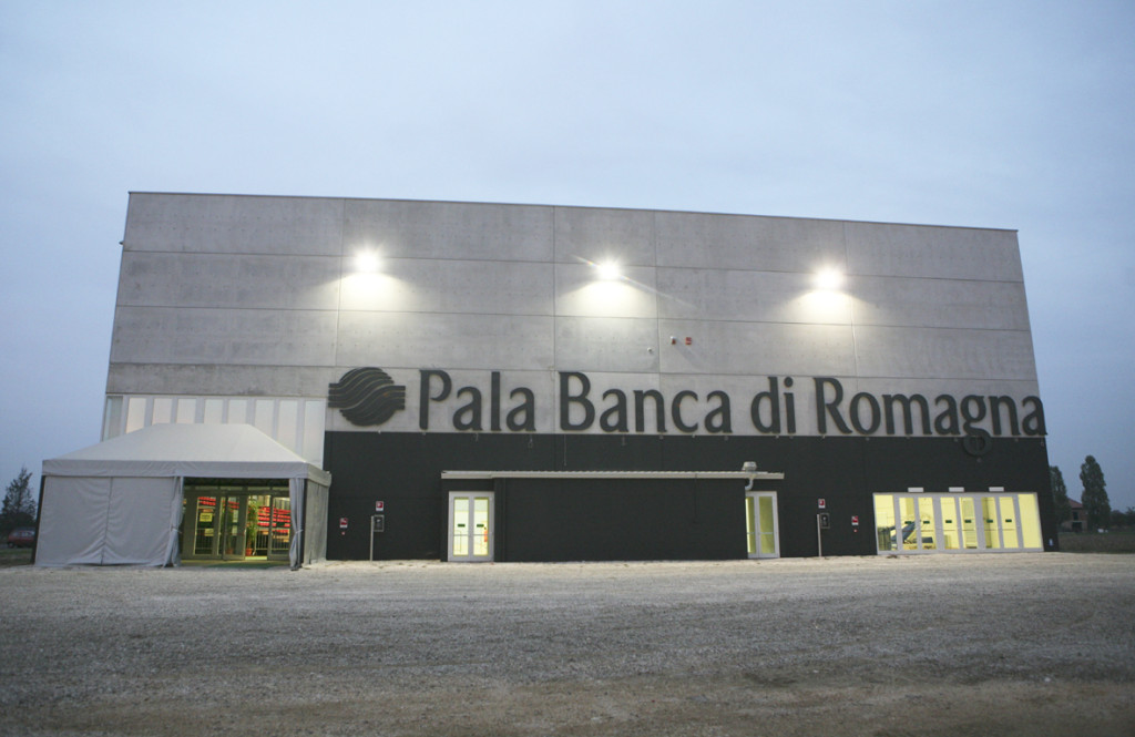 46lugo palabanca