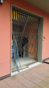 BAR TAHITI (1)