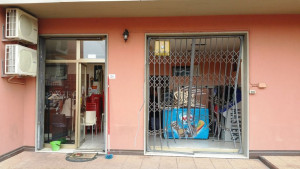 BAR TAHITI (2)