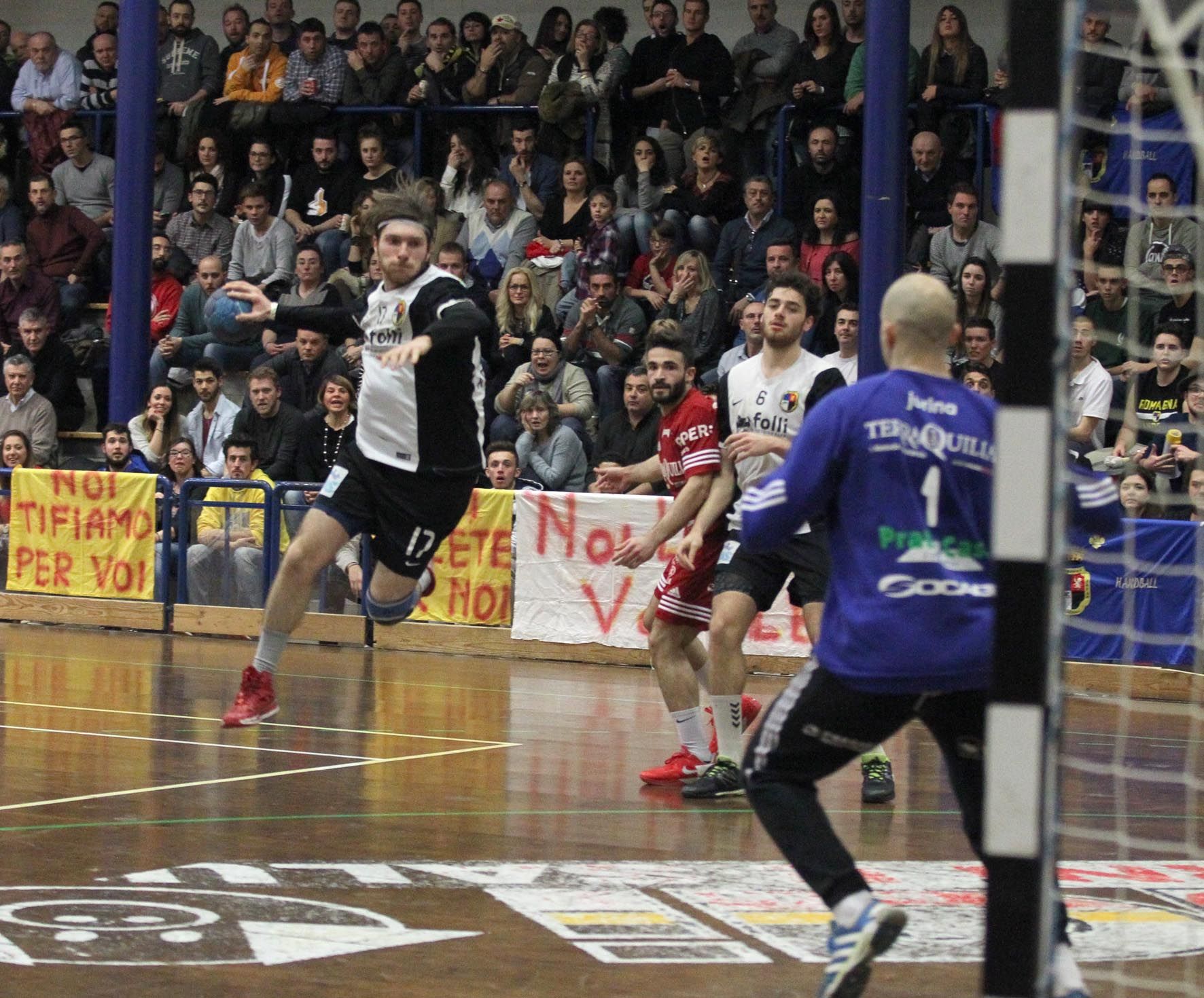 Romagna-Carpi (15)