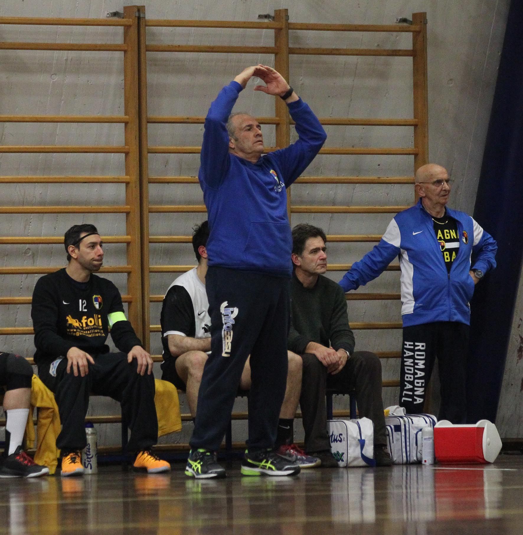 Romagna-Carpi (18)
