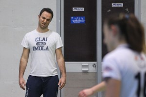 CLAI - IsolaPress (1)