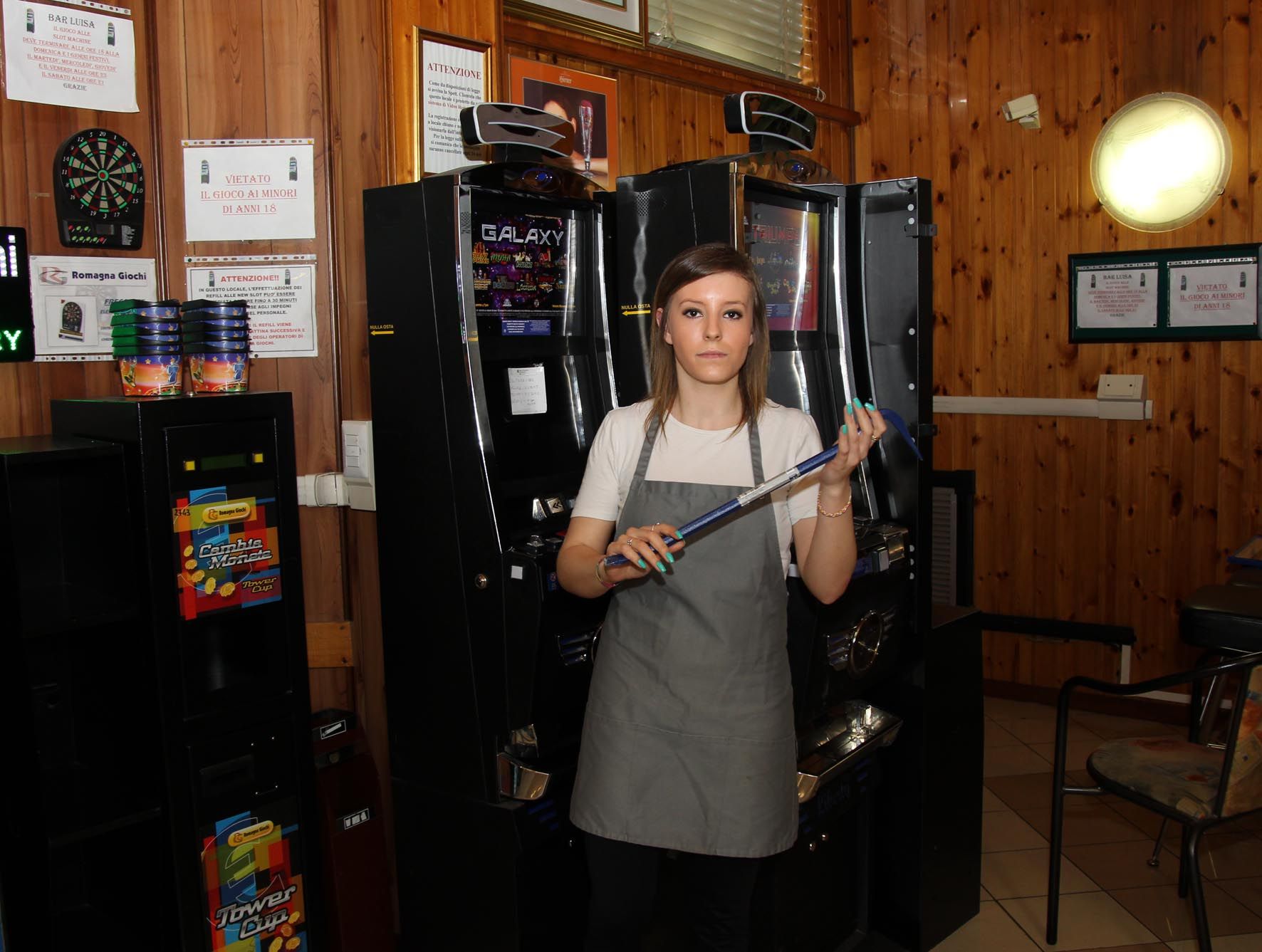 BAR LUISA (3)