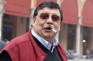 Marino Manara