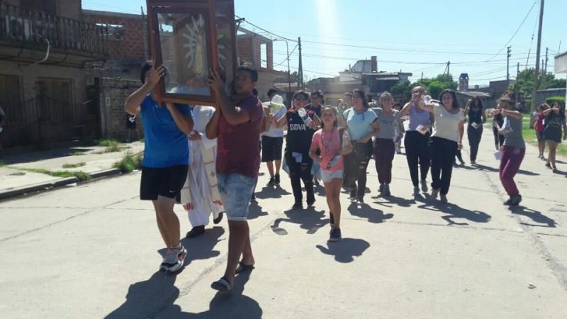 04xsa missio argentina