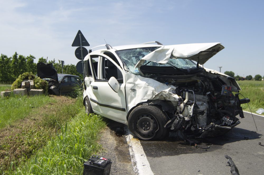 incidente massa lombarda