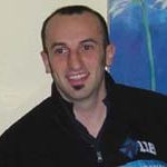 zardi andrea per sito