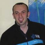 zardi andrea per sito