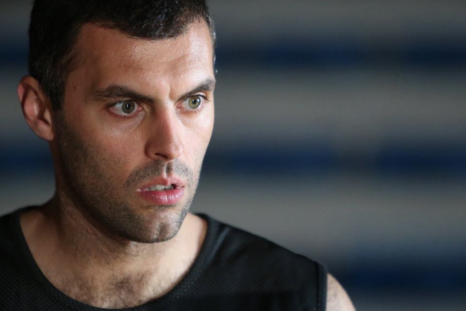 Finalmente Casadei. L’ex Andrea Costa è della Virtus