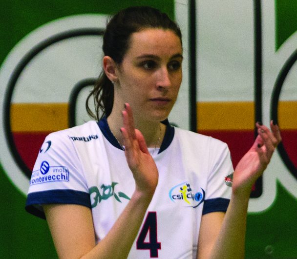 32spo GRILLINI