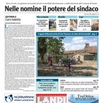 Layout 1 (Page 1)