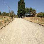 Lavori-viaCaMasino-conclusi1