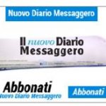 nuovodiario