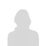 silhouette-donna