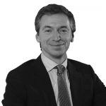 stefano-salomoni