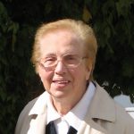 martaquerze