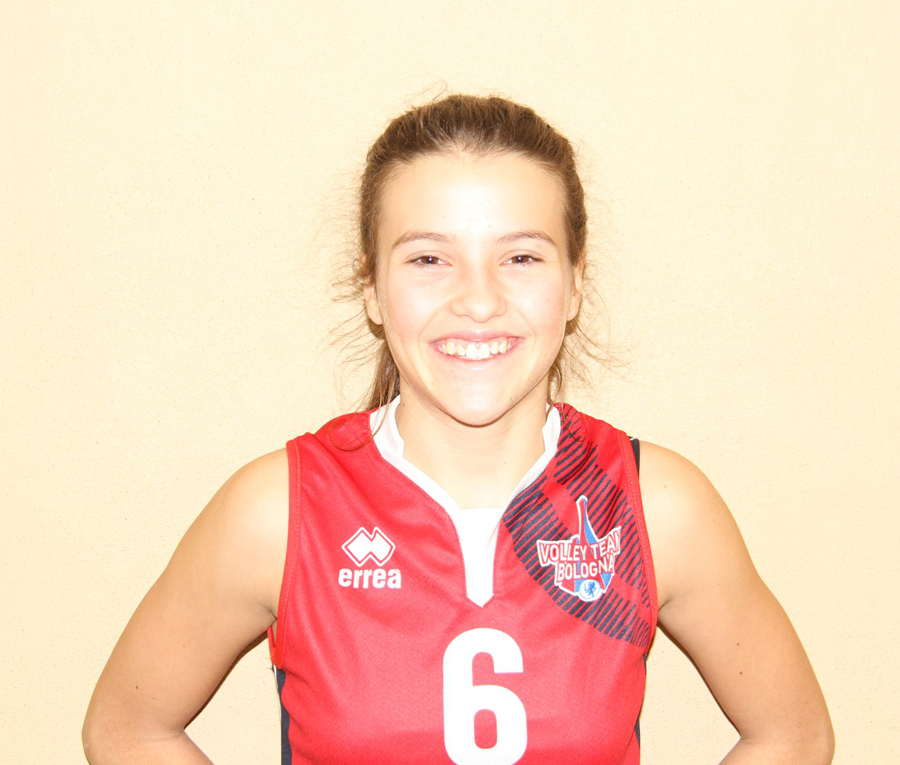06spo DAL MONTE