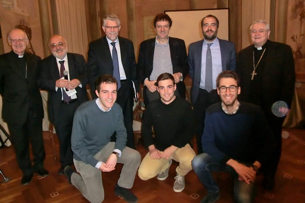 16xsa convegno faenza lavoro