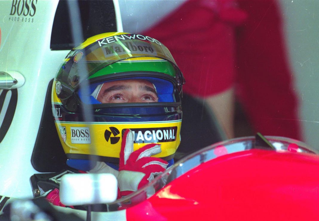 senna3