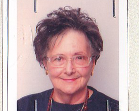 22niobe orata