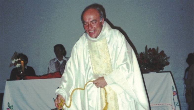 25xsa don leo commissari