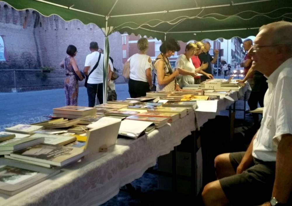 7°fiera del libro romagnolo-2