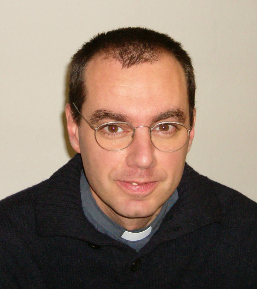 41xsa don massimo pelliconi