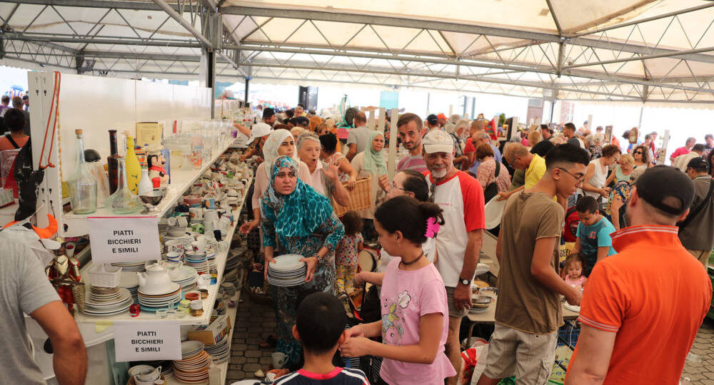 MERCATINO FRATI 2018 (34)