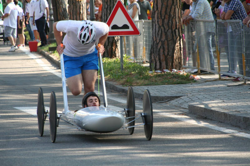 carrera cspt
