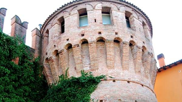 rocca-riolo-terme