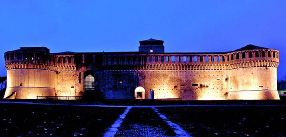 rocca_notte2