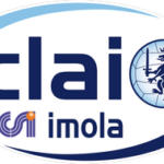 LogoClai