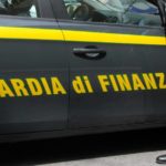guardia-di-finanza