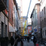 cantiere palazzo comunale (1)