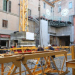 cantiere palazzo comunale (3)