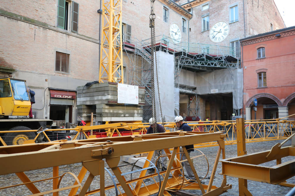 cantiere palazzo comunale (3)
