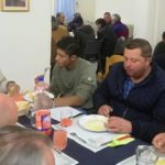immagine evidenza mensa poveri imola