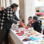 MERCATINO CONSULTA DEI RAGAZZI (1)