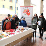 MERCATINO CONSULTA DEI RAGAZZI (3)