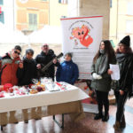 MERCATINO CONSULTA DEI RAGAZZI (4)