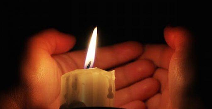 candlesjpg-675x350