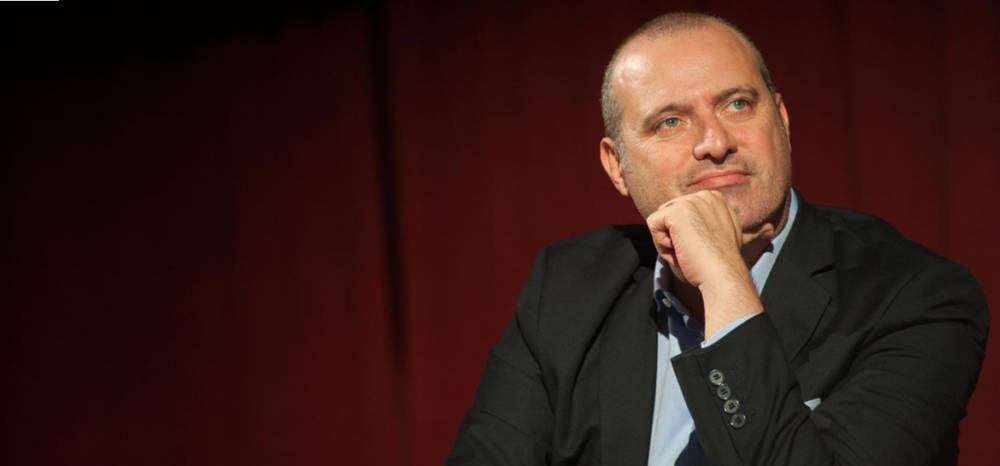 stefano_bonaccini