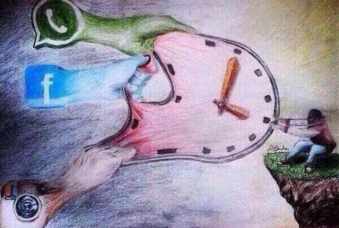 Il tempo dei giovani