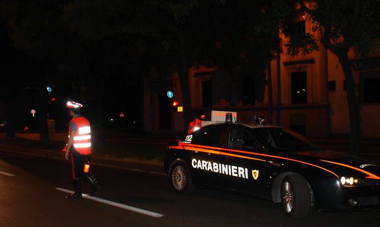 cc bologna.jpg2
