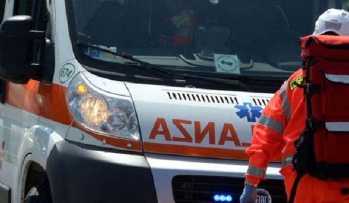 Ambulanza-investimento.Thumb_HighlightCenter185082