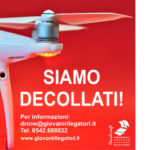 pubblicita giornale opzione2.cdr