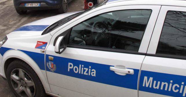 pm imola articolo