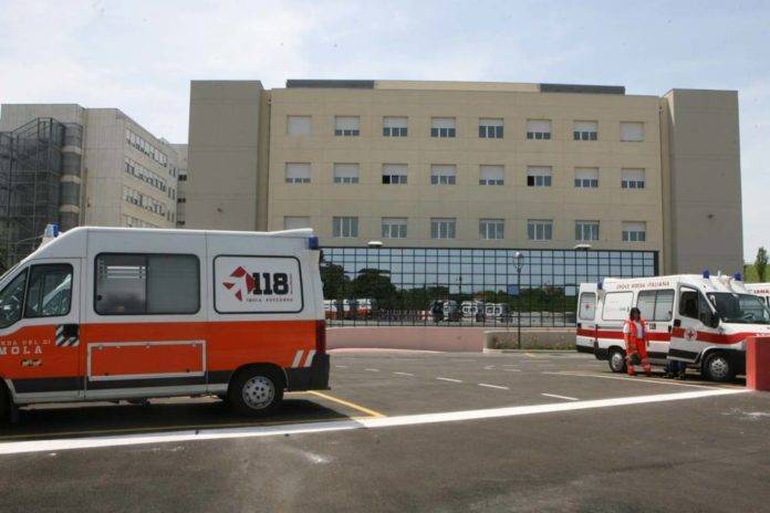 usl imola